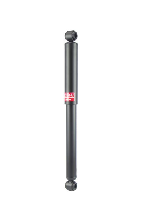 KYB Excel-G Shock Absorber Rear Pair 343326
