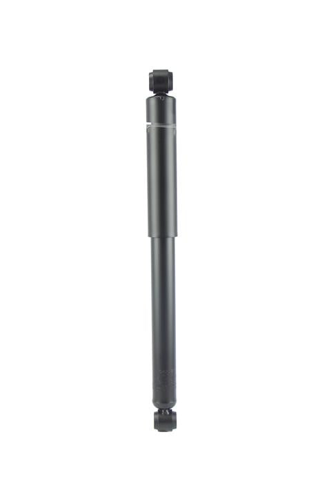 KYB Excel-G Shock Absorber Rear Pair 343326