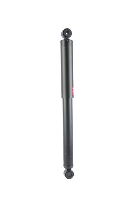 KYB Excel-G Shock Absorber Rear Pair 343326