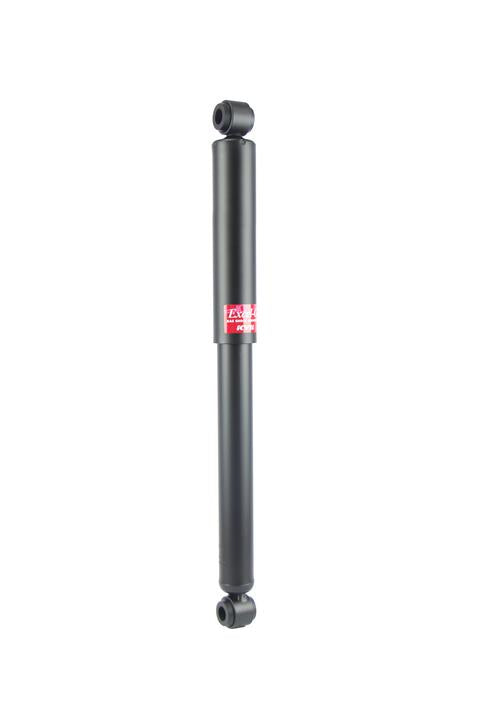 KYB Excel-G Shock Absorber Rear Pair 343326