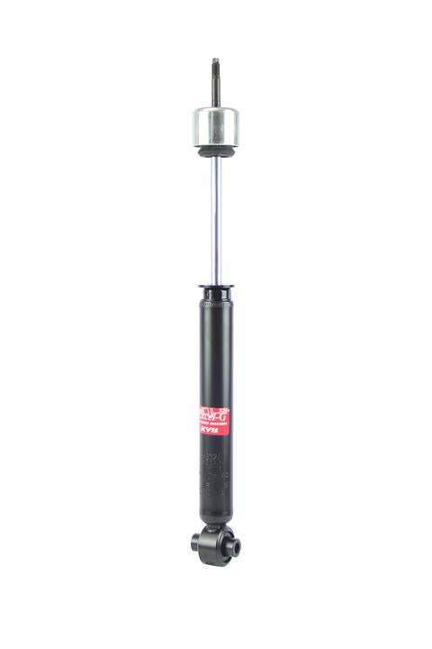 KYB Excel-G Shock Absorber  343327