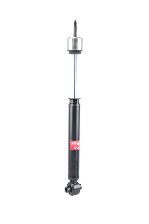 KYB Excel-G Shock Absorber  343327