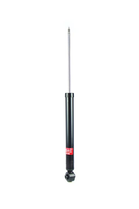 KYB Excel-G Shock Absorber Rear Single 343328