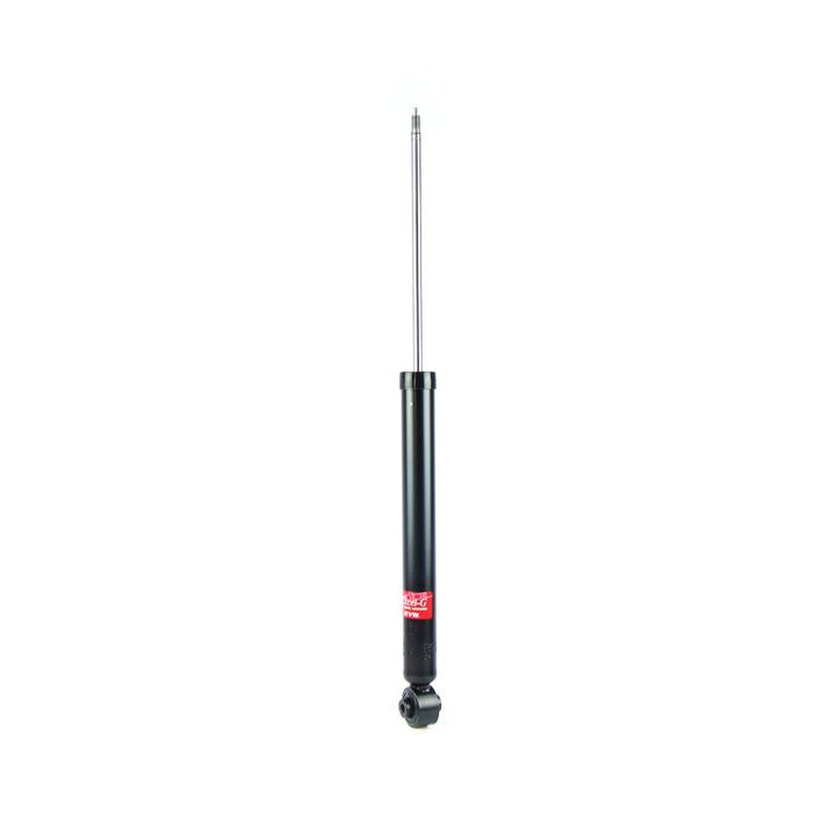 KYB Excel-G Shock Absorber Rear Pair 343328