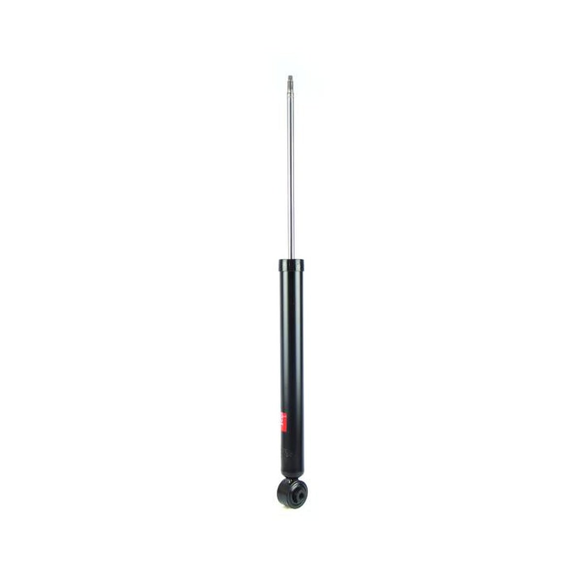 KYB Excel-G Shock Absorber Rear Pair 343328