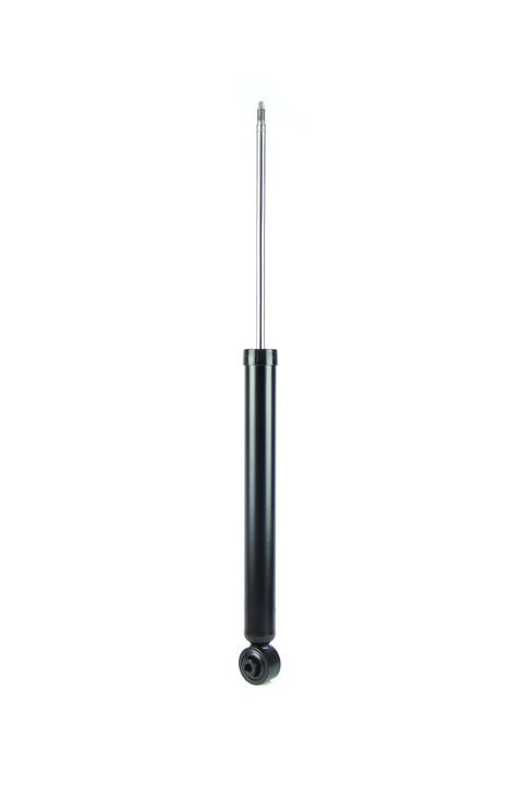 KYB Excel-G Shock Absorber Rear Single 343328
