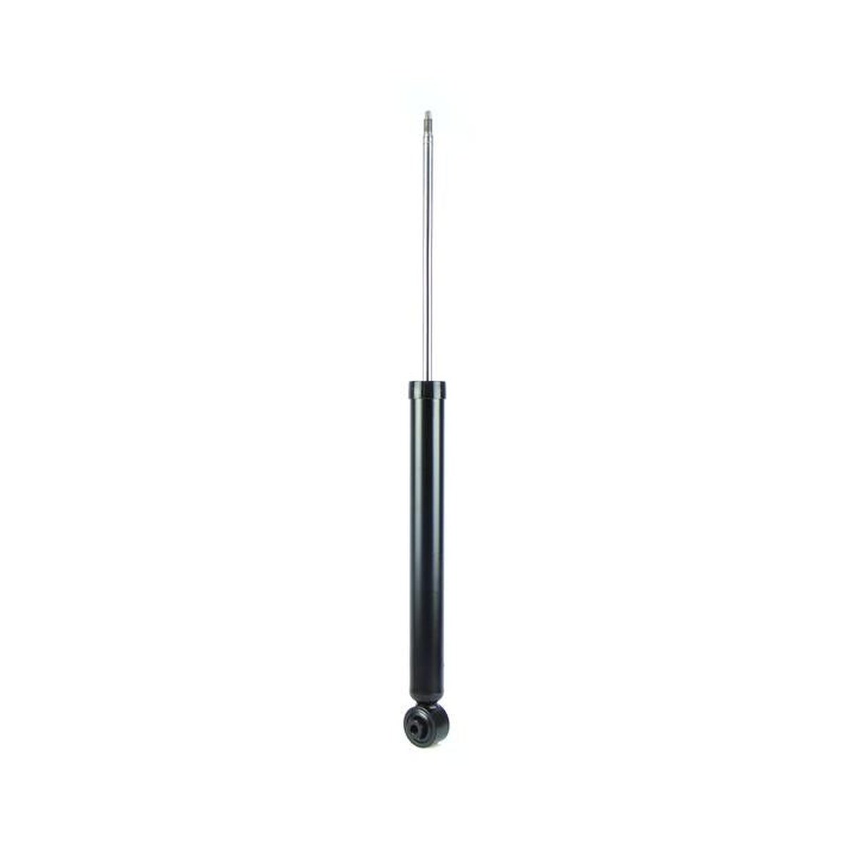KYB Excel-G Shock Absorber Rear Pair 343328