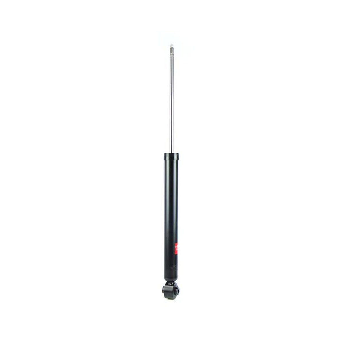 KYB Excel-G Shock Absorber Rear Pair 343328