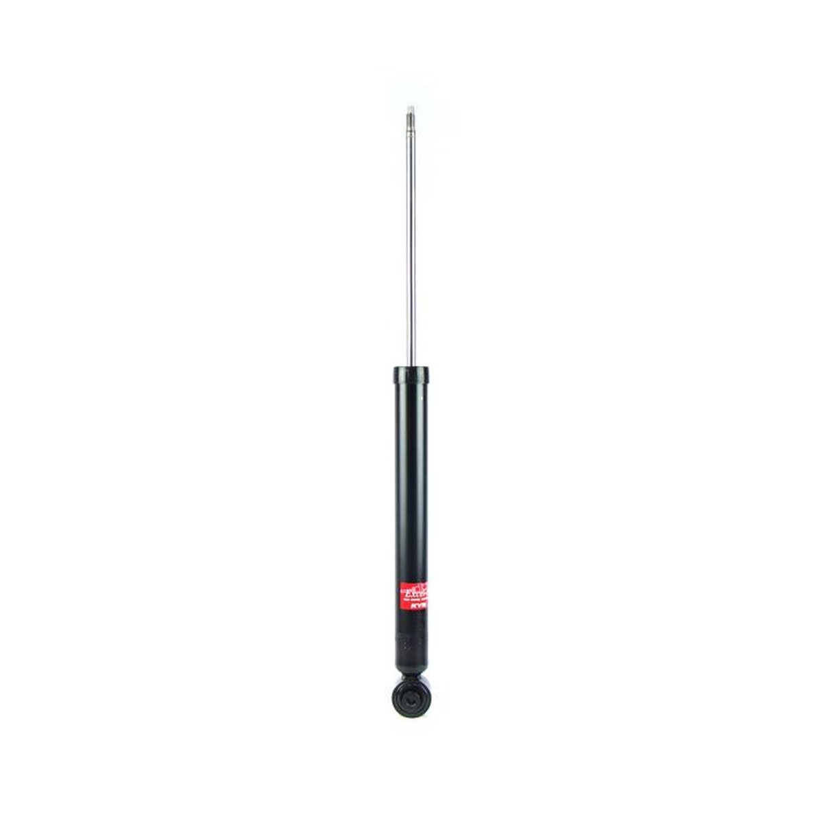 KYB Excel-G Shock Absorber Rear Pair 343328