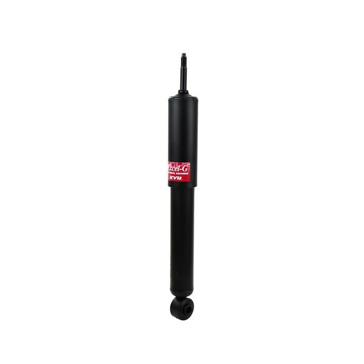 KYB Excel-G Shock Absorber Front Pair 343334
