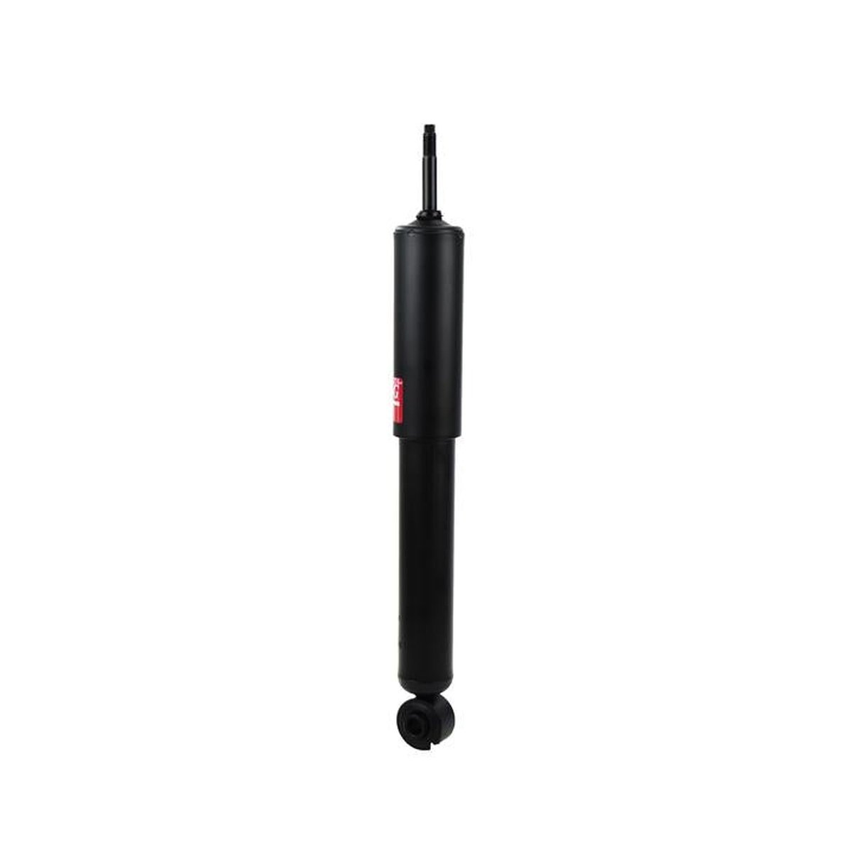 KYB Excel-G Shock Absorber Front Pair 343334