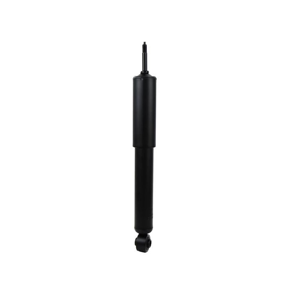 KYB Excel-G Shock Absorber Front Pair 343334
