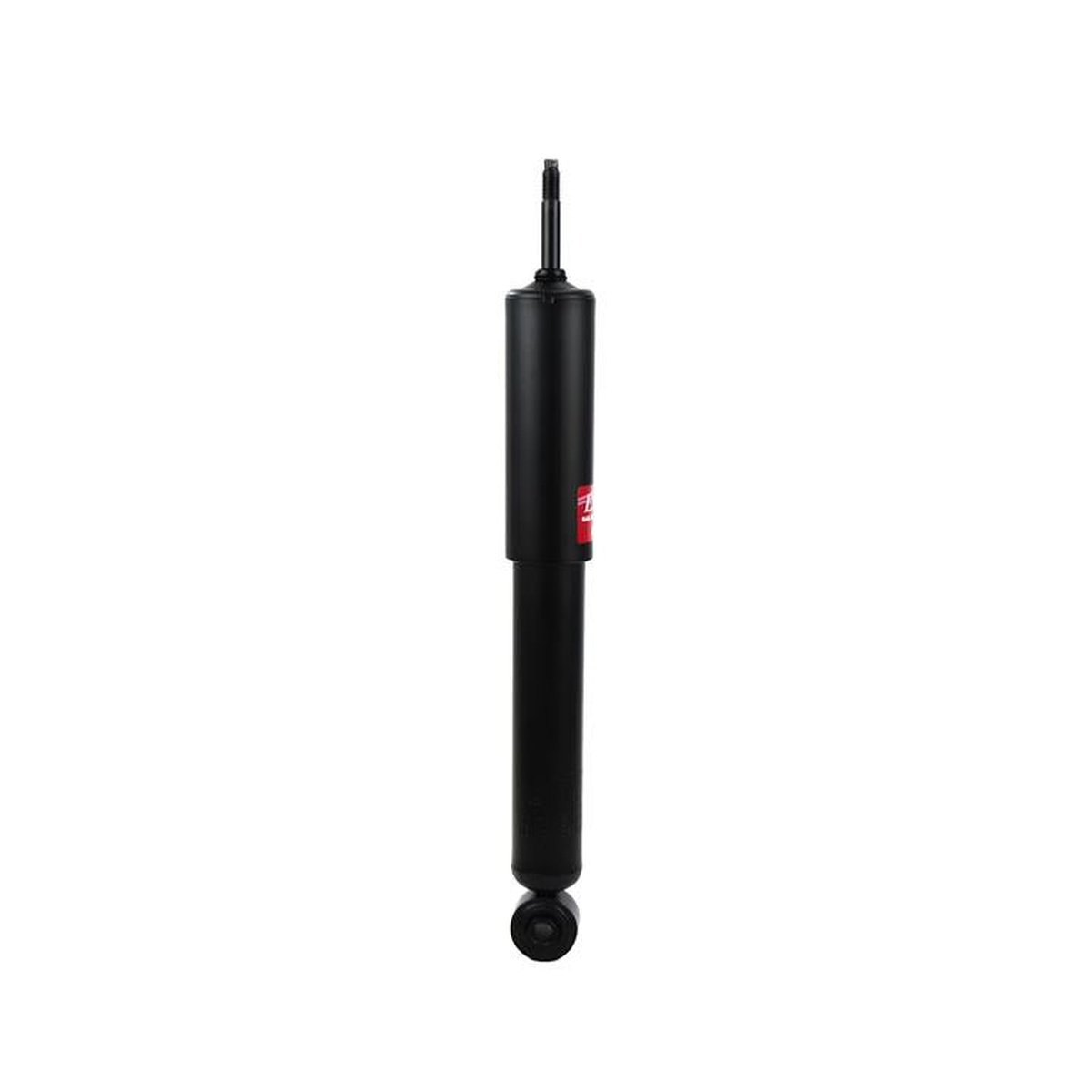 KYB Excel-G Shock Absorber Front Pair 343334