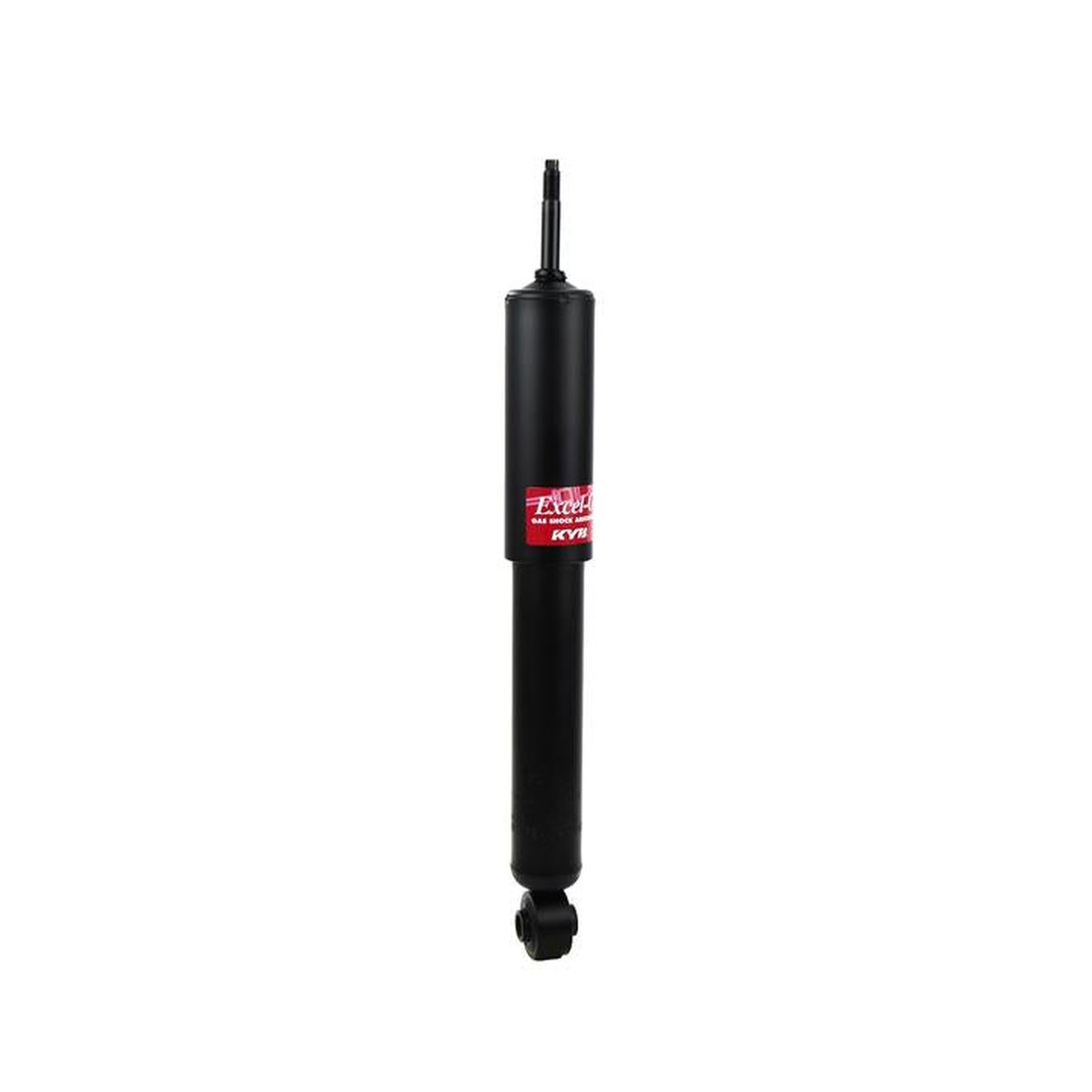 KYB Excel-G Shock Absorber Front Pair 343334