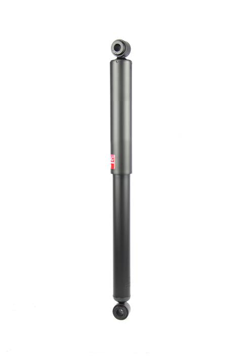 KYB Excel-G Shock Absorber Rear Pair 343337