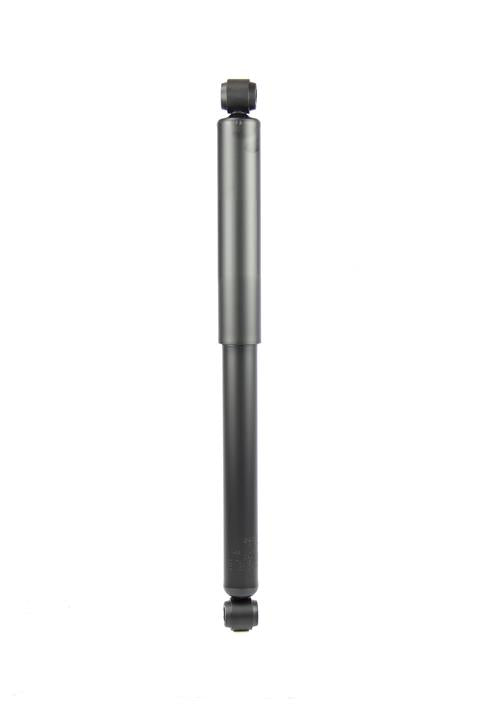 KYB Excel-G Shock Absorber Rear Pair 343337