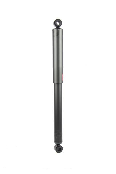 KYB Excel-G Shock Absorber Rear Pair 343337