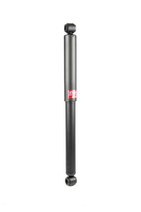 KYB Excel-G Shock Absorber Rear Pair 343337