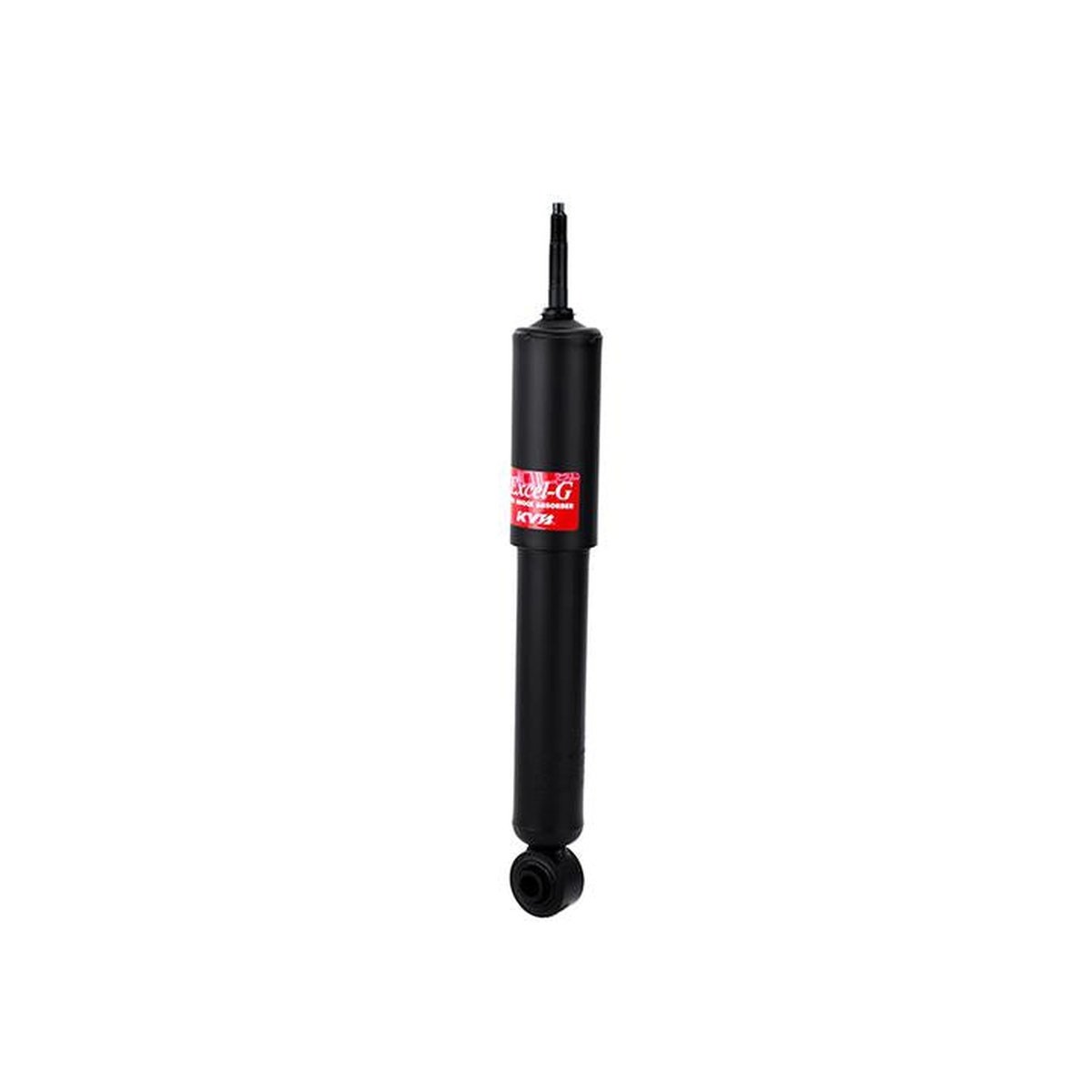 KYB Excel-G Shock Absorber Front Pair 343338
