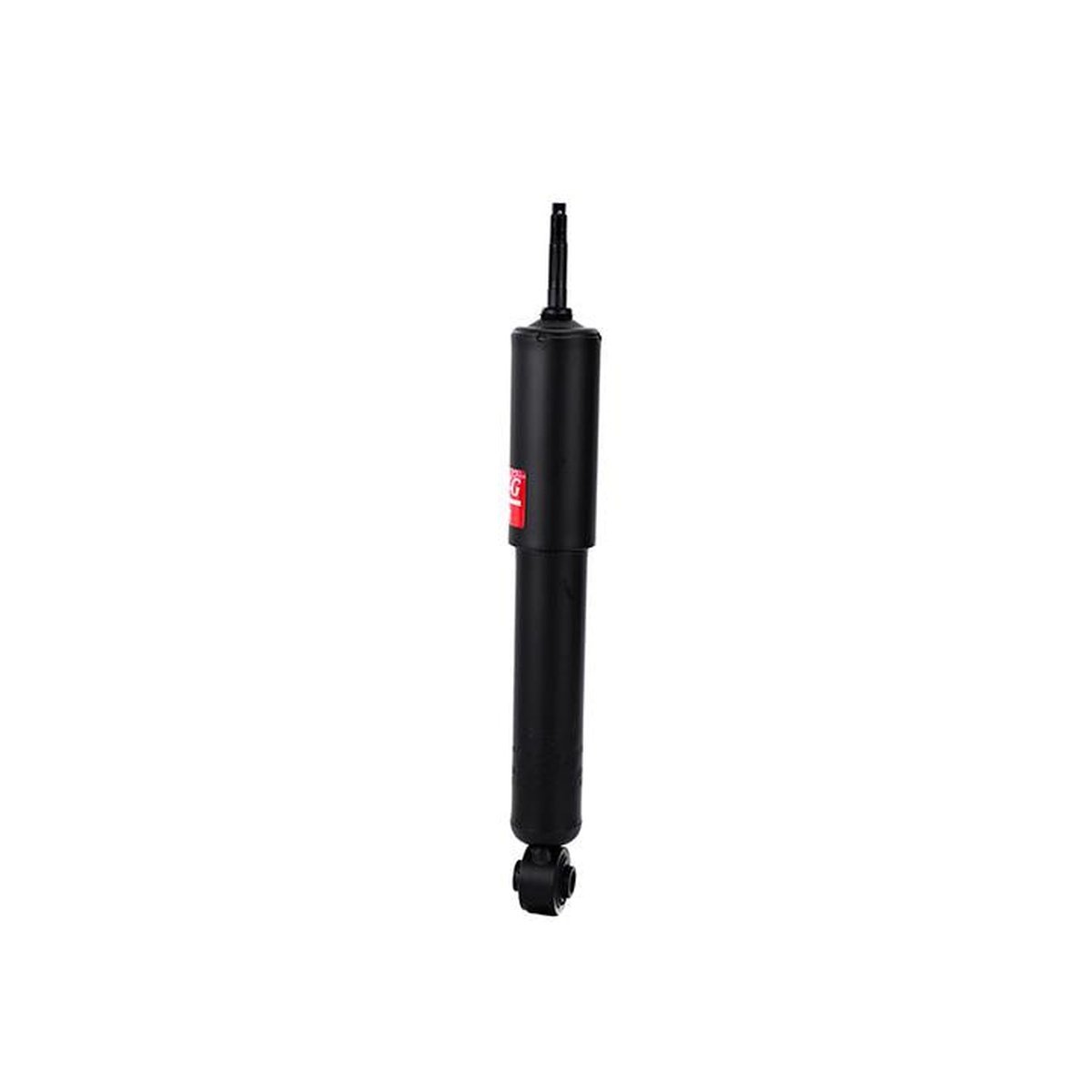 KYB Excel-G Shock Absorber Front Pair 343338