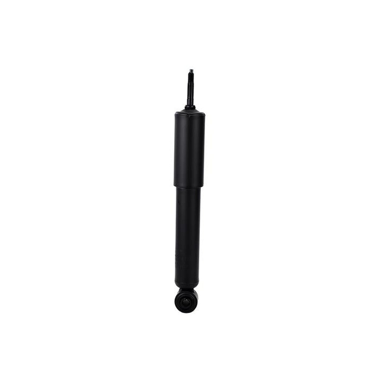 KYB Excel-G Shock Absorber Front Pair 343338