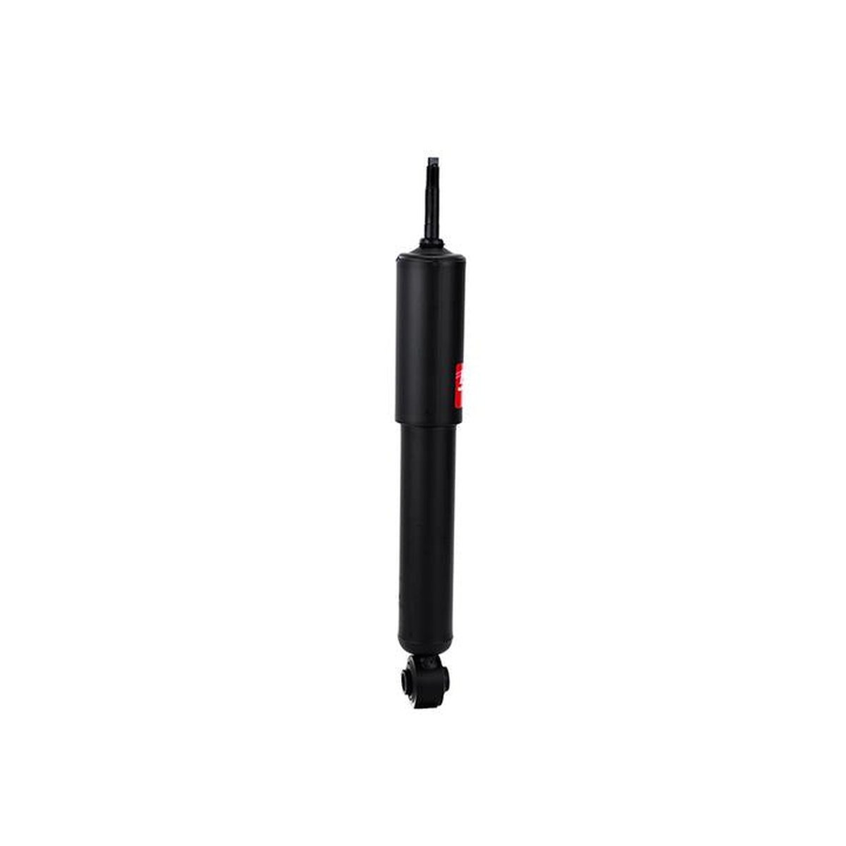 KYB Excel-G Shock Absorber Front Pair 343338