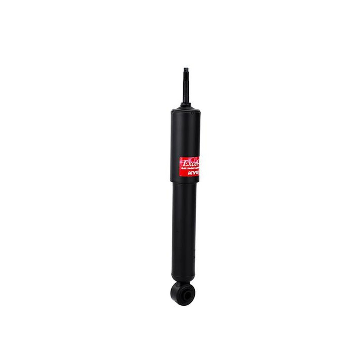 KYB Excel-G Shock Absorber Front Pair 343338