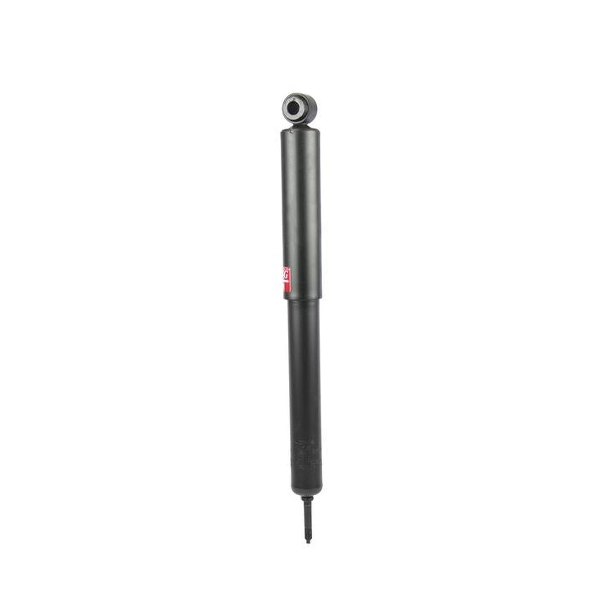 KYB Excel-G Shock Absorber Rear Pair 343339