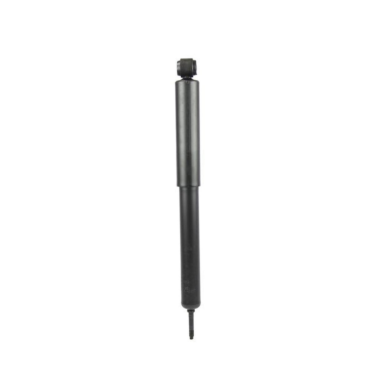 KYB Excel-G Shock Absorber Rear Pair 343339