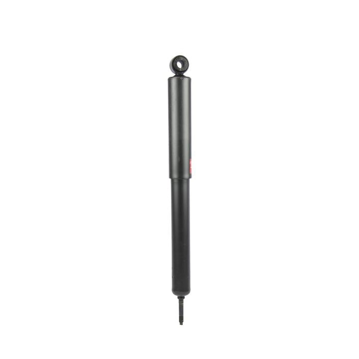 KYB Excel-G Shock Absorber Rear Pair 343339