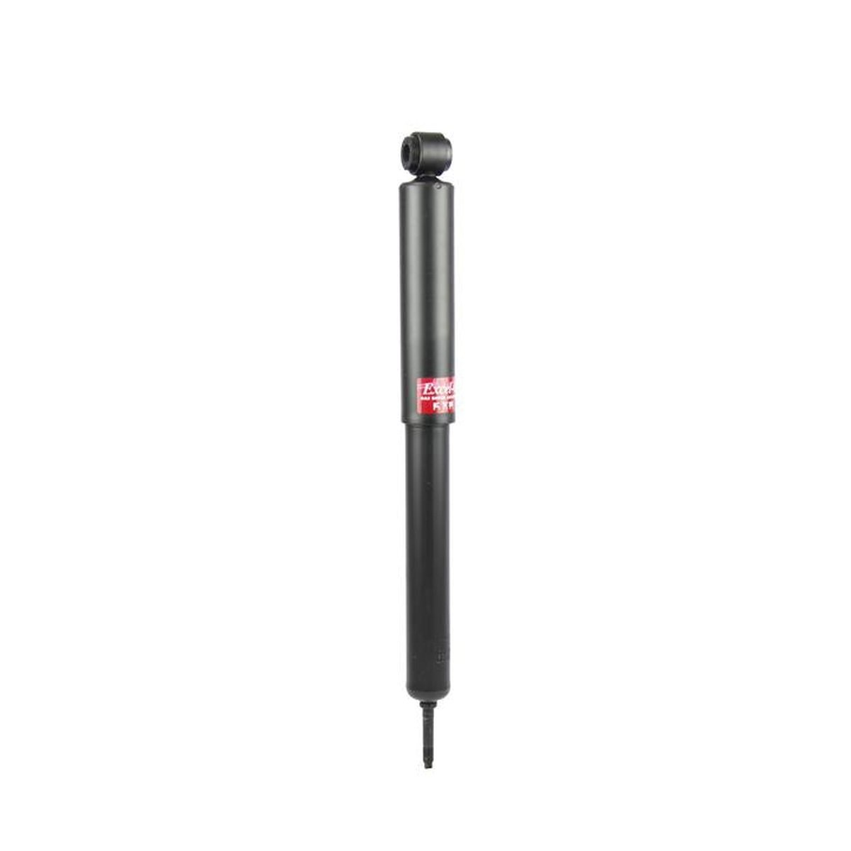 KYB Excel-G Shock Absorber Rear Pair 343339