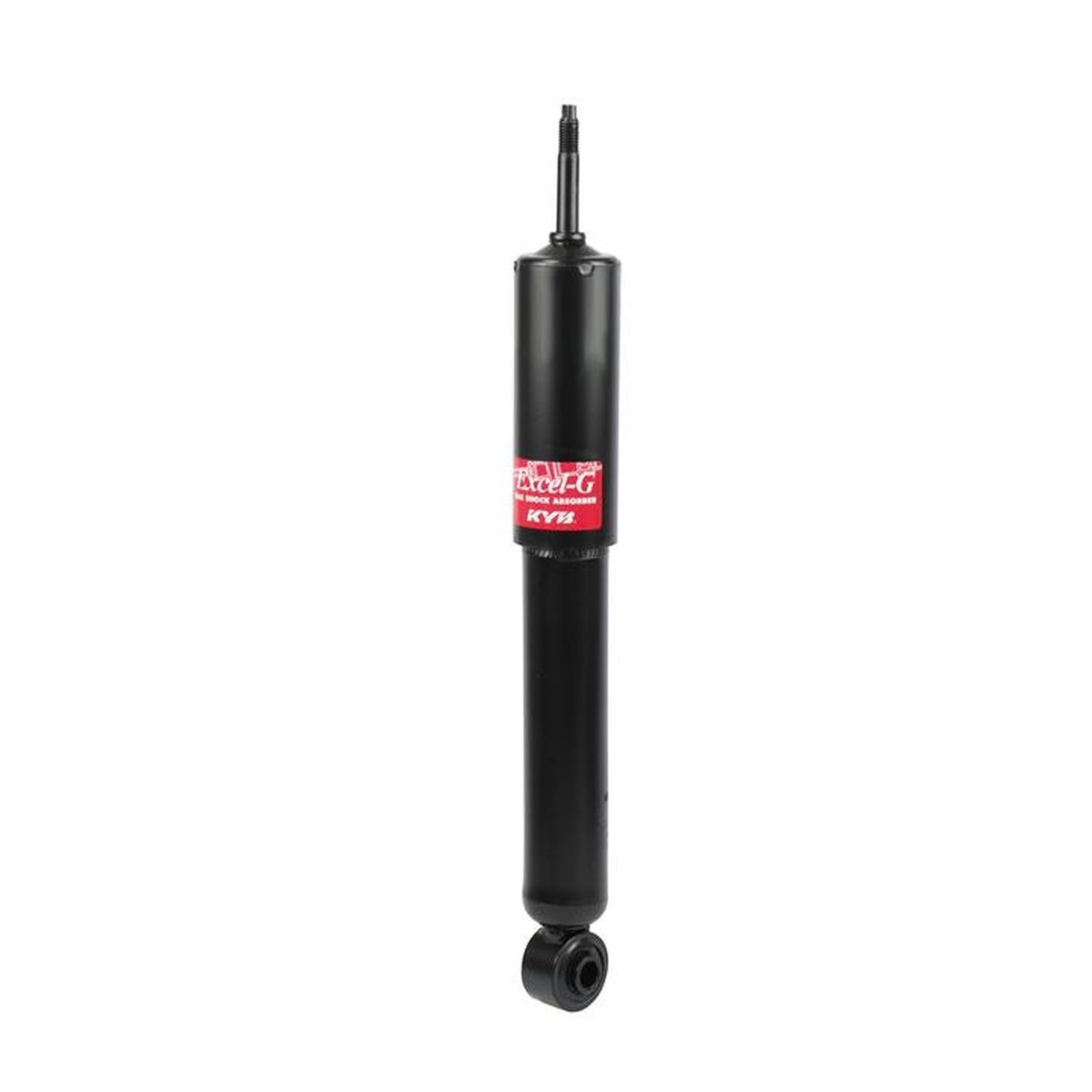 KYB Excel-G Shock Absorber  343342