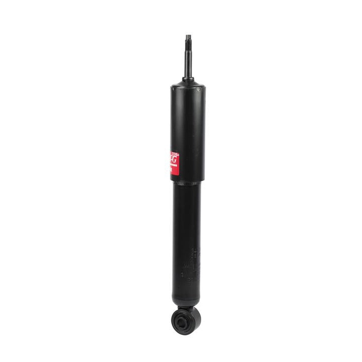 KYB Excel-G Shock Absorber  343342