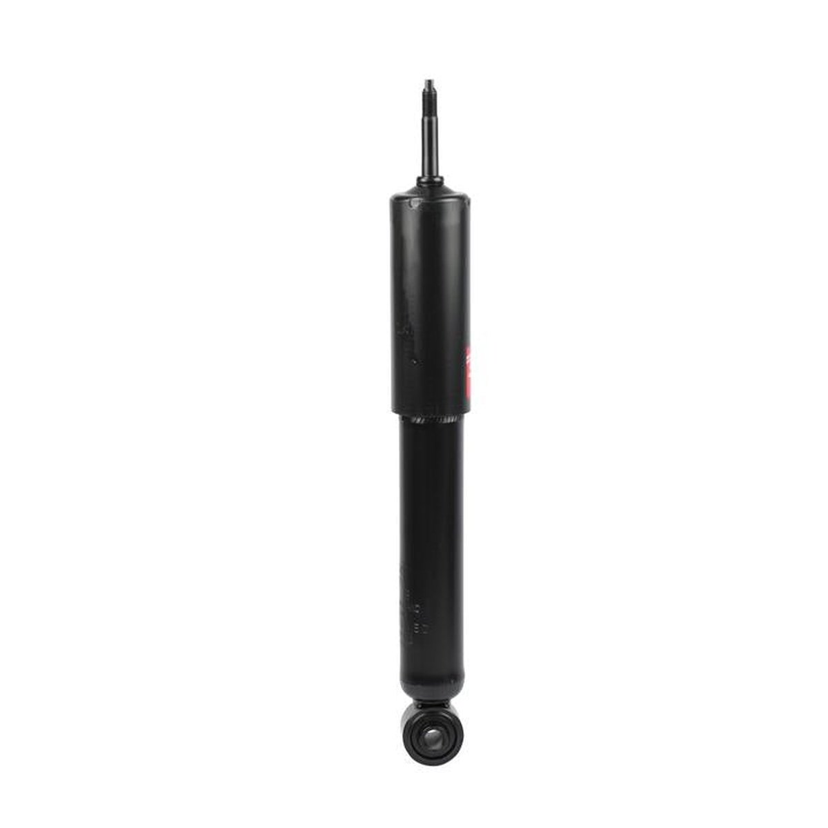 KYB Excel-G Shock Absorber  343342