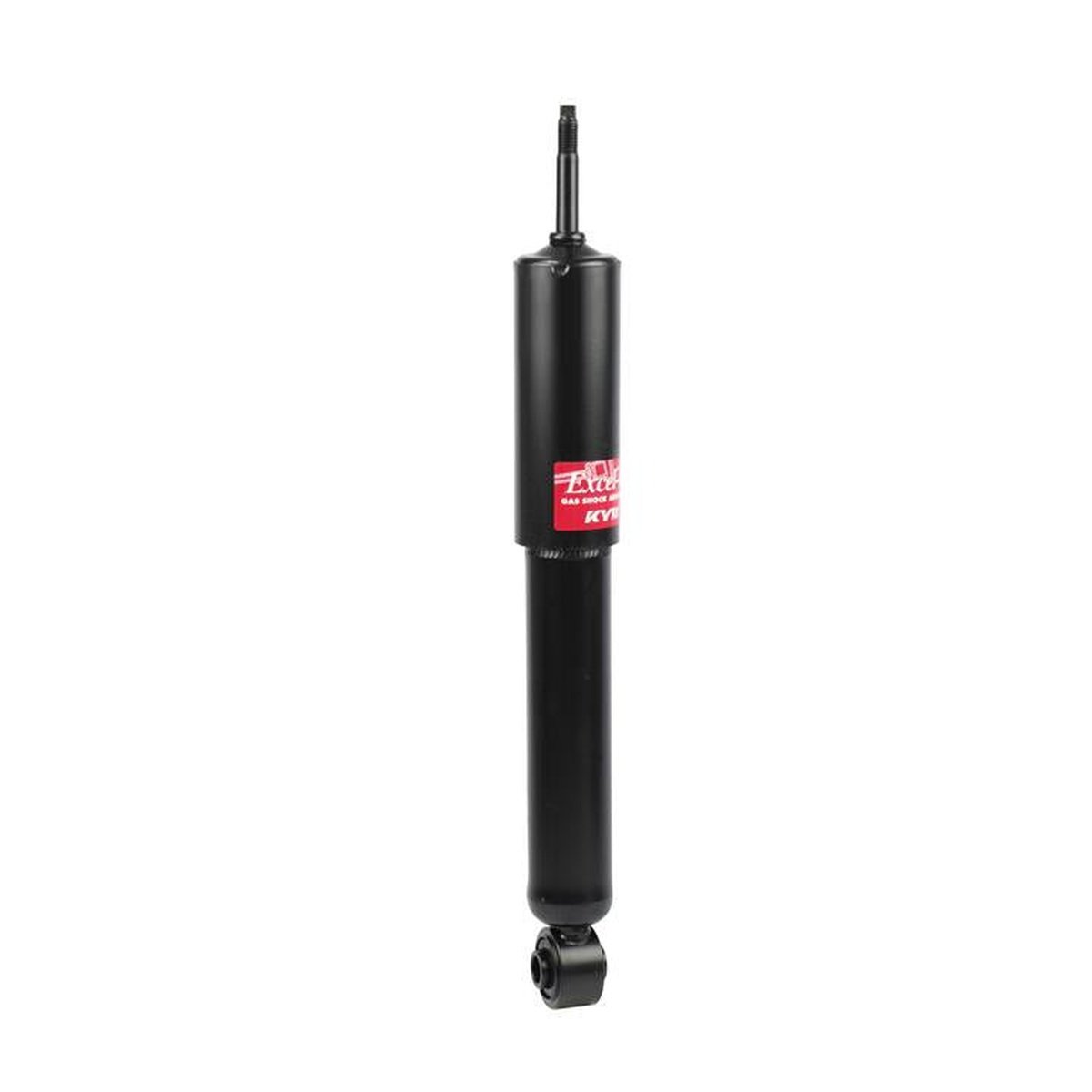 KYB Excel-G Shock Absorber  343342