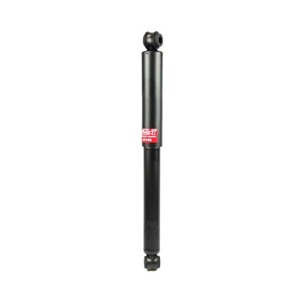 KYB Excel-G Shock Absorber  343343