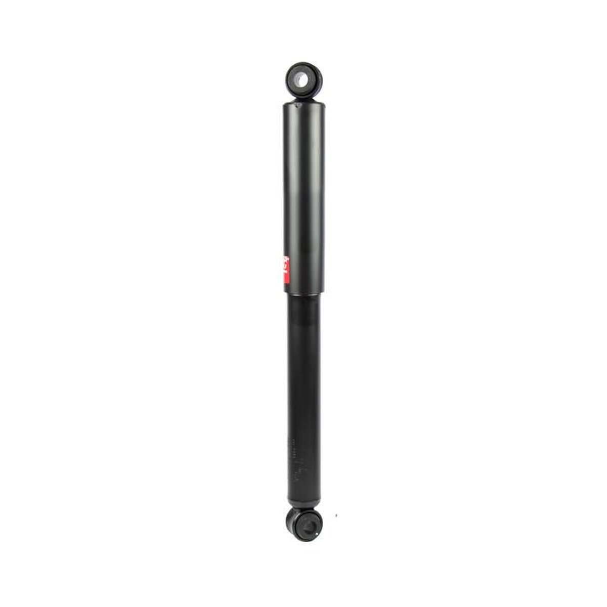 KYB Excel-G Shock Absorber  343343