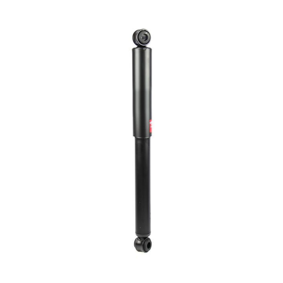 KYB Excel-G Shock Absorber  343343