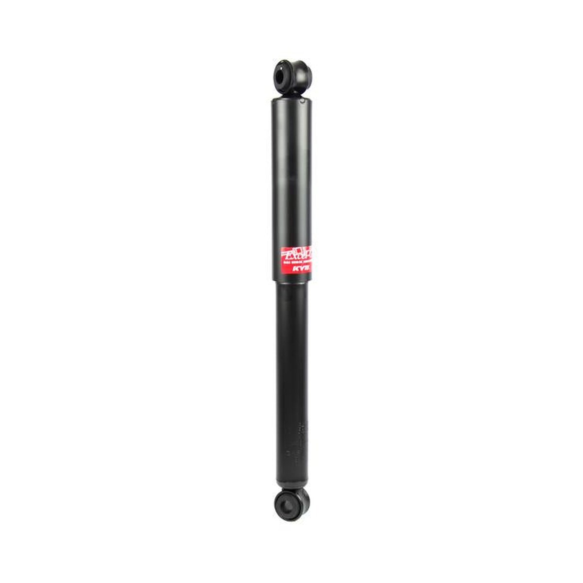 KYB Excel-G Shock Absorber  343343