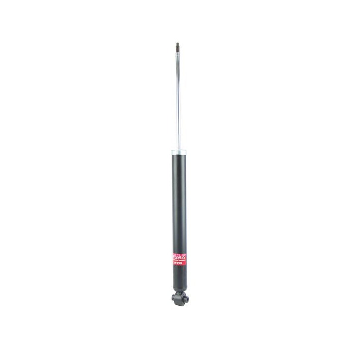 KYB Excel-G Shock Absorber Rear Pair 343348