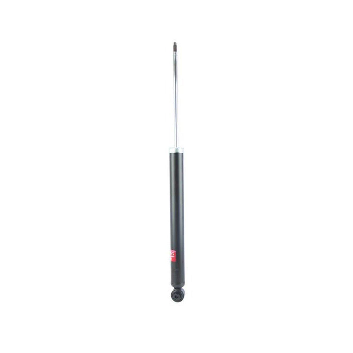 KYB Excel-G Shock Absorber Rear Pair 343348