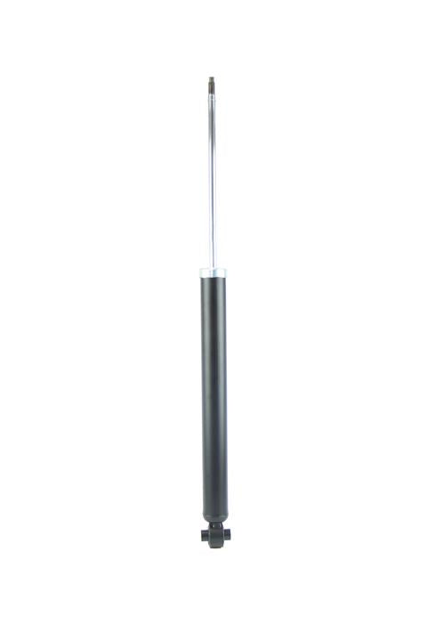 KYB Excel-G Shock Absorber Rear Single 343348