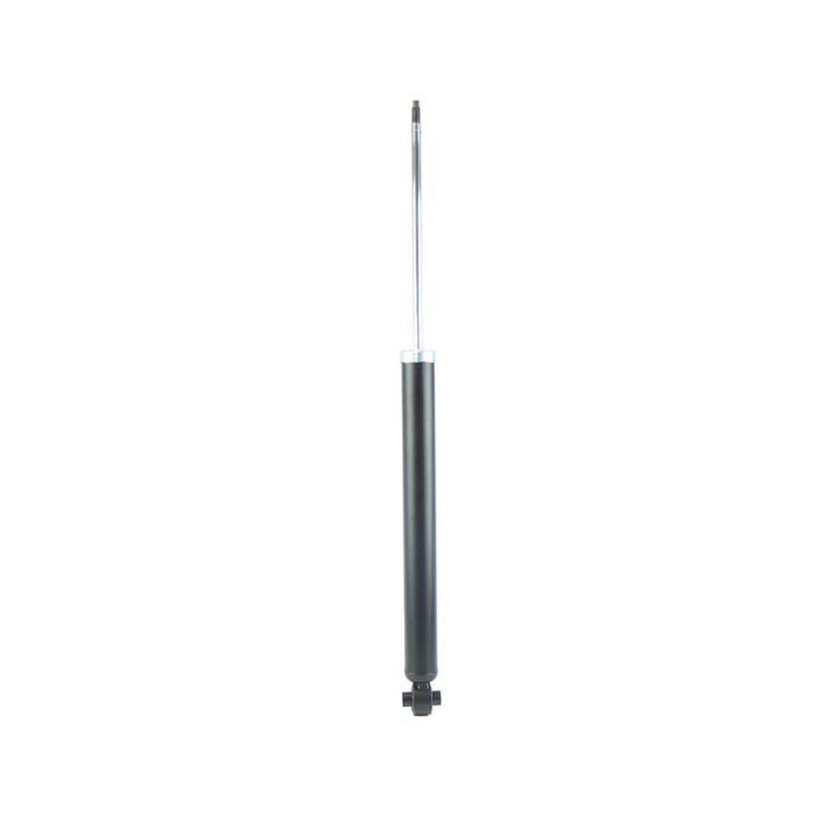 KYB Excel-G Shock Absorber Rear Pair 343348