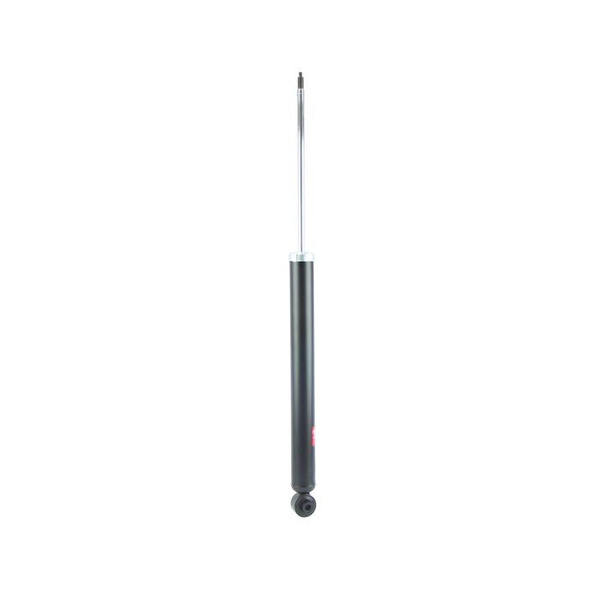 KYB Excel-G Shock Absorber Rear Pair 343348