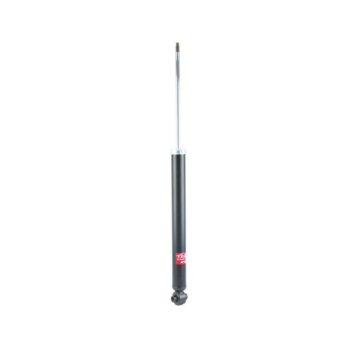 KYB Excel-G Shock Absorber Rear Pair 343348