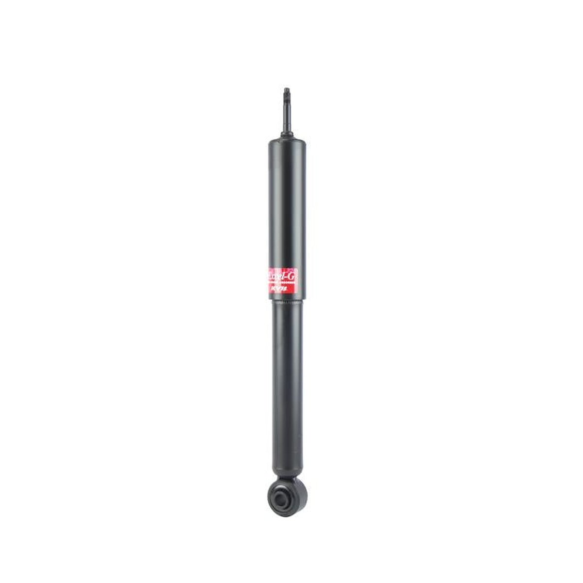 KYB Excel-G Shock Absorber Rear 343351