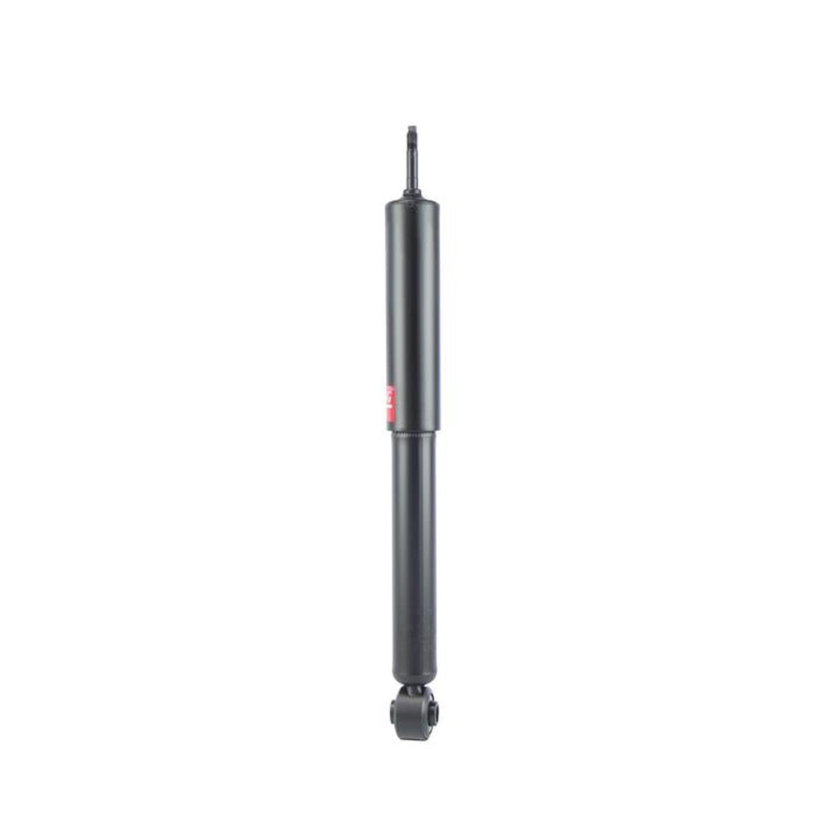 KYB Excel-G Shock Absorber Rear 343351