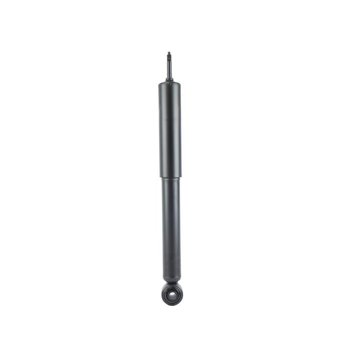 KYB Excel-G Shock Absorber Rear 343351