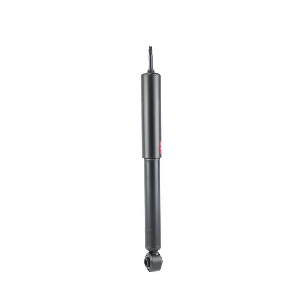 KYB Excel-G Shock Absorber Rear 343351