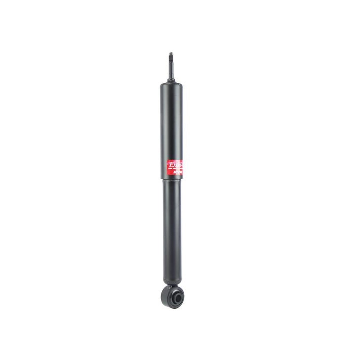 KYB Excel-G Shock Absorber Rear 343351